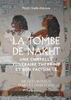 Afbeelding van La tombe de Nakht