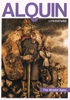 Afbeelding van Alquin Literature - The Middle Ages