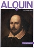Afbeelding van Alquin Literature - Renaissance