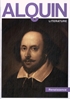 Afbeelding van Alquin Literature - Renaissance