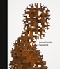 Afbeelding van Antony Gormley. Geestgrond