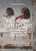 Afbeelding van Het graf van Nacht
