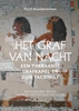 Afbeelding van Het graf van Nacht
