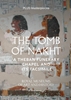 Afbeelding van The Tomb of Nakht