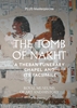 Afbeelding van The Tomb of Nakht
