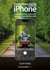 Afbeelding van Fotograferen met de iPhone