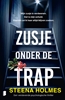 Afbeelding van Zusje onder de trap