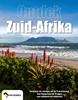Afbeelding van Ontdek Zuid-Afrika