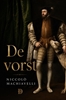 Afbeelding van De vorst