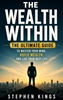 Afbeelding van The Wealth Within