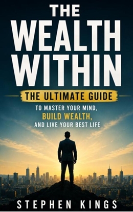 Afbeeldingen van The Wealth Within