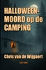 Afbeelding van Halloweenmoord op de camping