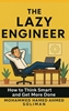 Afbeelding van The Lazy Engineer