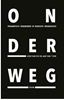 Afbeelding van Onderweg