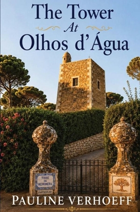 Afbeeldingen van The Tower At Olhos d' Agua