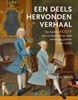 Afbeelding van Een deels hervonden verhaal