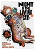Afbeelding van Night of the Living Cat Night of the Living Cat Vol. 1