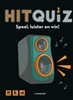 Afbeelding van Hitquiz