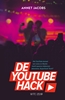 Afbeelding van De YouTube Hack