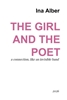 Afbeelding van The Girl and the Poet