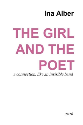 Afbeeldingen van The Girl and the Poet