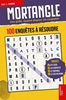 Afbeelding van MORTANGLE - Enquêtes à Paris