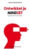 Afbeelding van Ontwikkel je mindset