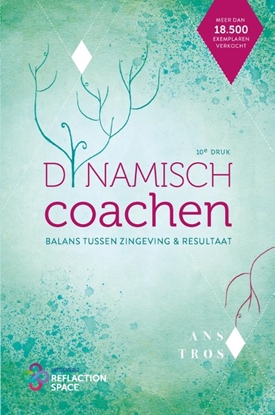 Afbeeldingen van Dynamisch Coachen