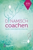 Afbeelding van Dynamisch Coachen
