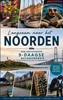 Afbeelding van Langzaam naar het Noorden