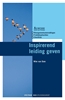 Afbeelding van Inspirerend leiding geven - NCOI