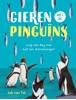 Afbeelding van Gieren met de pinguïns