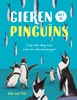 Afbeelding van Gieren met de pinguïns