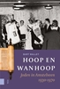 Afbeelding van Hoop en wanhoop