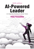 Afbeelding van AI-Powered Leader