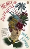 Afbeelding van Penguin Essentials Heart of Darkness