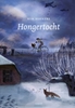 Afbeelding van Hongertocht