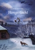 Afbeelding van Hongertocht