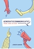 Afbeelding van Generatiecommunicatie