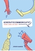 Afbeelding van Generatiecommunicatie