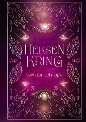 Afbeeldingen van Heksenkring