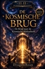 Afbeelding van De Kosmische Brug