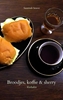 Afbeelding van Broodjes, koffie & sherry