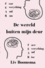 Afbeelding van De wereld buiten mijn deur