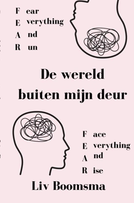 Afbeeldingen van De wereld buiten mijn deur