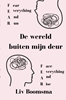 Afbeelding van De wereld buiten mijn deur