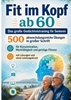 Afbeelding van Fit im Kopf ab 60