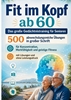 Afbeelding van Fit im Kopf ab 60