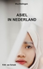 Afbeelding van Asiel in Nederland