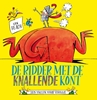 Afbeelding van De ridder met de knallende kont